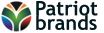 Patriot  brands